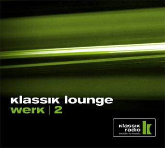 Naoki Kenji - Let It Flow (The Jazz Mix)